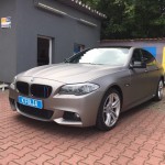 18199030_1537104179694238_8614044153124050226_n-10_05_2017