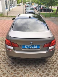 18199444_1537104239694232_2124179301808055820_n-10_05_2017