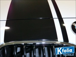 bmw-mit-sportlichen-ralley-stripes