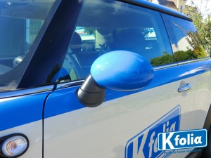 cimg0814-kopie-25_03_2015