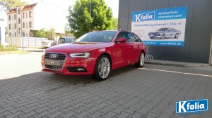 cimg1597-kopie-25_03_2015