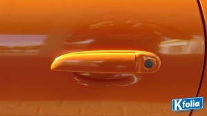 cimg1725-kopie-25_03_2015