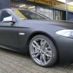 cimg2149-kopie-25_03_2015