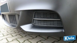 cimg2155-kopie-25_03_2015