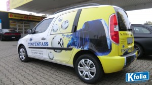 cimg2169-kopie-25_03_2015