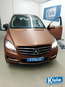 foto-19-10-15-08-45-46_bearbeitet-28_10_2015