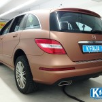 foto-19-10-15-08-46-44_bearbeitet-28_10_2015