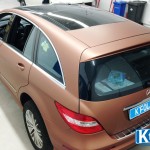 foto-19-10-15-08-46-54_bearbeitet-28_10_2015