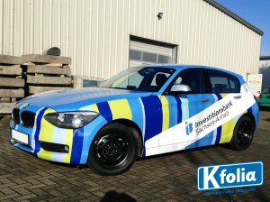 img_3280_bearbeitet-18_03_2015