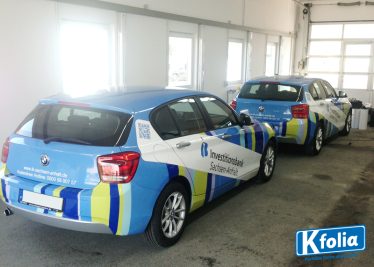 IMG_3568_bearbeitet-05_05_2015