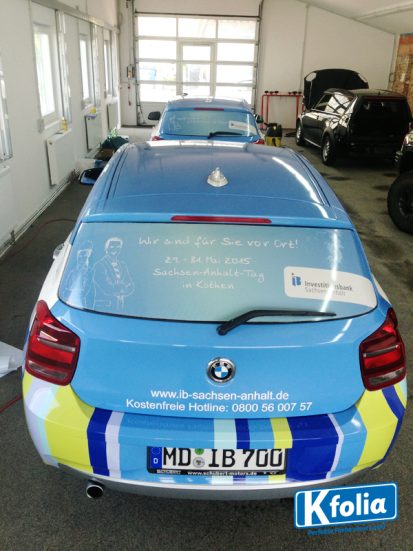 IMG_3570_bearbeitet-05_05_2015