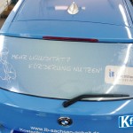 img_3571_bearbeitet-05_05_2015