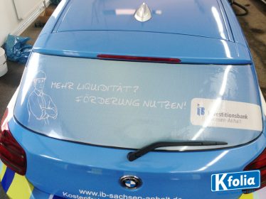 IMG_3571_bearbeitet-05_05_2015