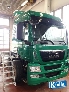 img_3894_bearbeitet-16_06_2015