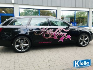 img_3962_bearbeitet-29_06_2015