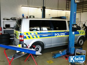 img_4050_bearbeitet-17_07_2015