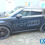 img_4721_bearbeitet-11_12_2015