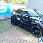 img_4722_bearbeitet-11_12_2015