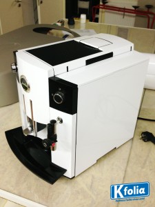 img_4923_bearbeitet-08_12_2015