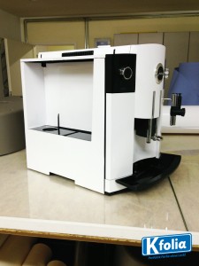 img_4924_bearbeitet-08_12_2015