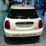 img_5064_bearbeitet-25_01_2016