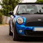 img_8675_bearbeitet-23_06_2015