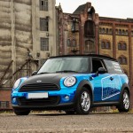 img_8683_bearbeitet-23_06_2015