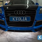 lightroom-export-13_bearbeitet-03_12_2015