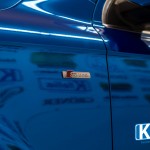 lightroom-export-1_bearbeitet-03_12_2015