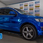 lightroom-export-23_bearbeitet-03_12_2015