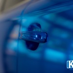 lightroom-export-29_bearbeitet-03_12_2015