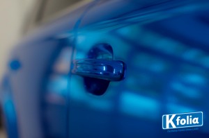 lightroom-export-29_bearbeitet-03_12_2015