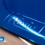 lightroom-export-2_bearbeitet-03_12_2015