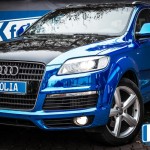 lightroom-export-32_bearbeitet-03_12_2015