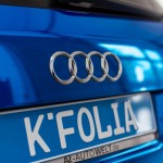 lightroom-export-3_bearbeitet-03_12_2015