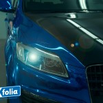 lightroom-export-43_bearbeitet-03_12_2015