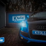 lightroom-export-47_bearbeitet-03_12_2015