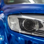 lightroom-export-7_bearbeitet-03_12_2015