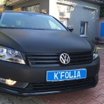 mattschwarzer-vw-passat-15_09_2016