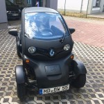 renault-twizy-schwarz-matt