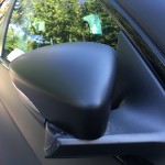 vw-passat-matt-schwarz-spiegel-15_09_2016