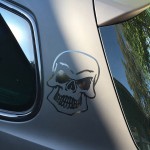 vw-passat-mit-totenkopf-15_09_2016