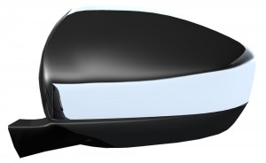 kleinstwagen-seitenspiegel