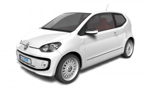 kleinstwagen-vw-up
