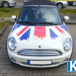 mini-strahlt-mit-union-jack