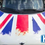 mini-strahlt-mit-union-jack
