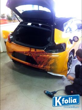 vw-scirocco-skyline-golden-gate-bridge-01