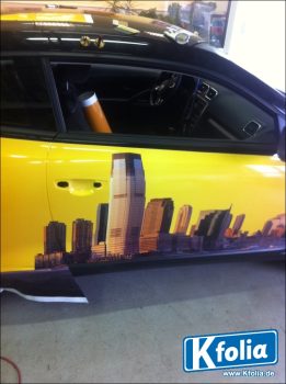 vw-scirocco-skyline-golden-gate-bridge-02