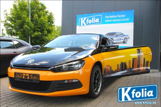 vw-scirocco-skyline-golden-gate-bridge-04