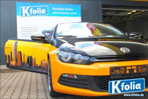 vw-scirocco-skyline-golden-gate-bridge-05